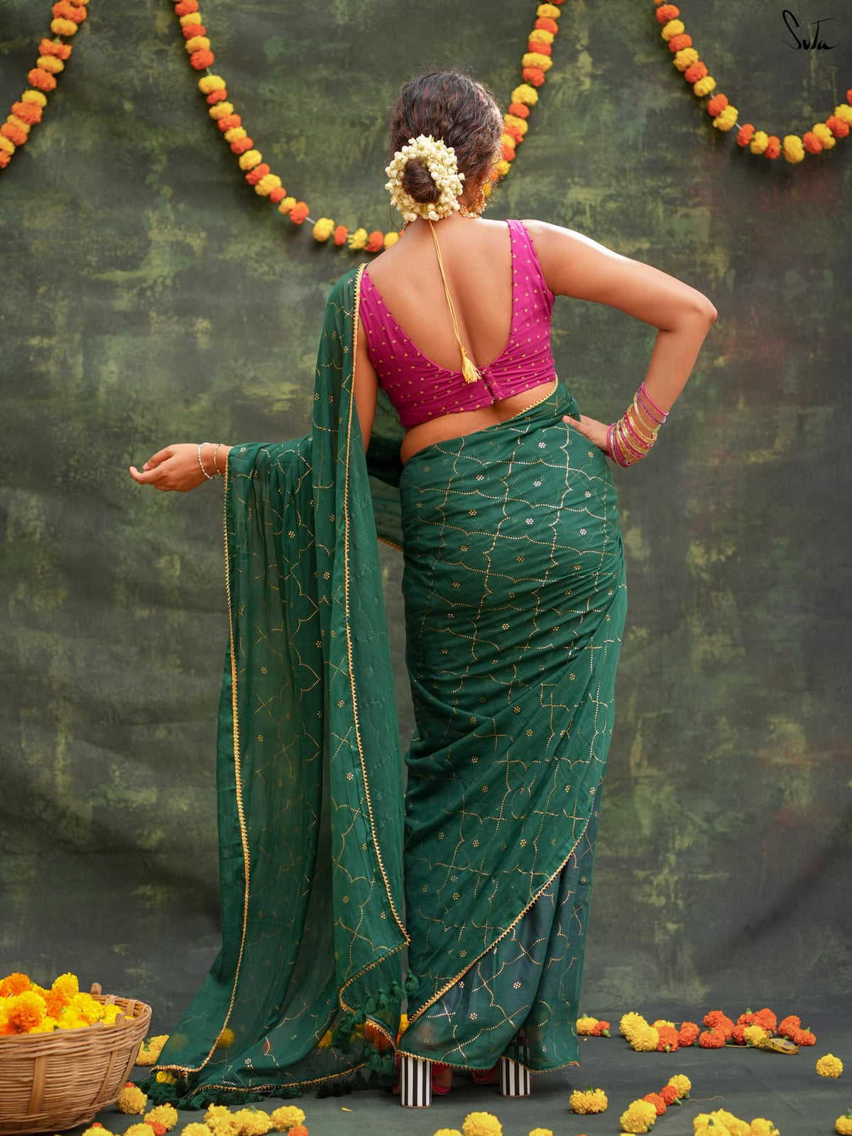 Panna Varq