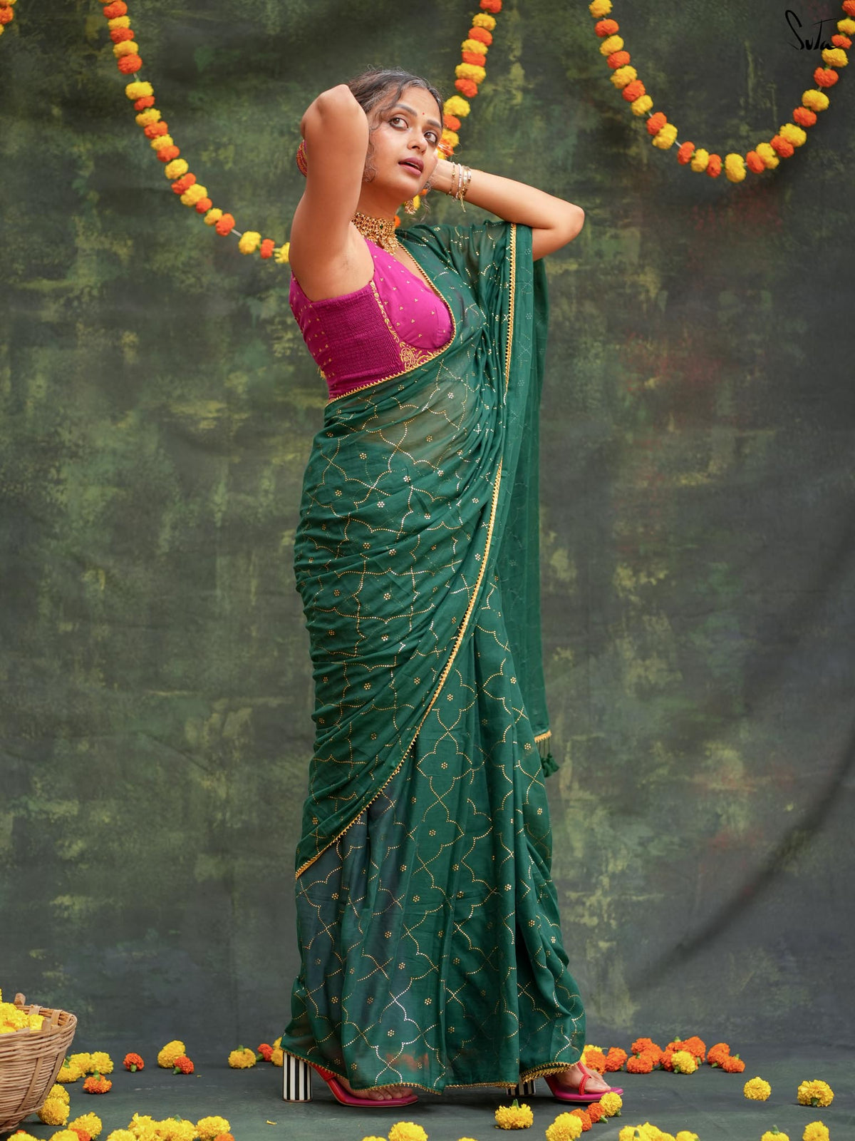Panna Varq