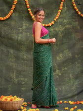 Panna Varq