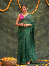 Panna Varq