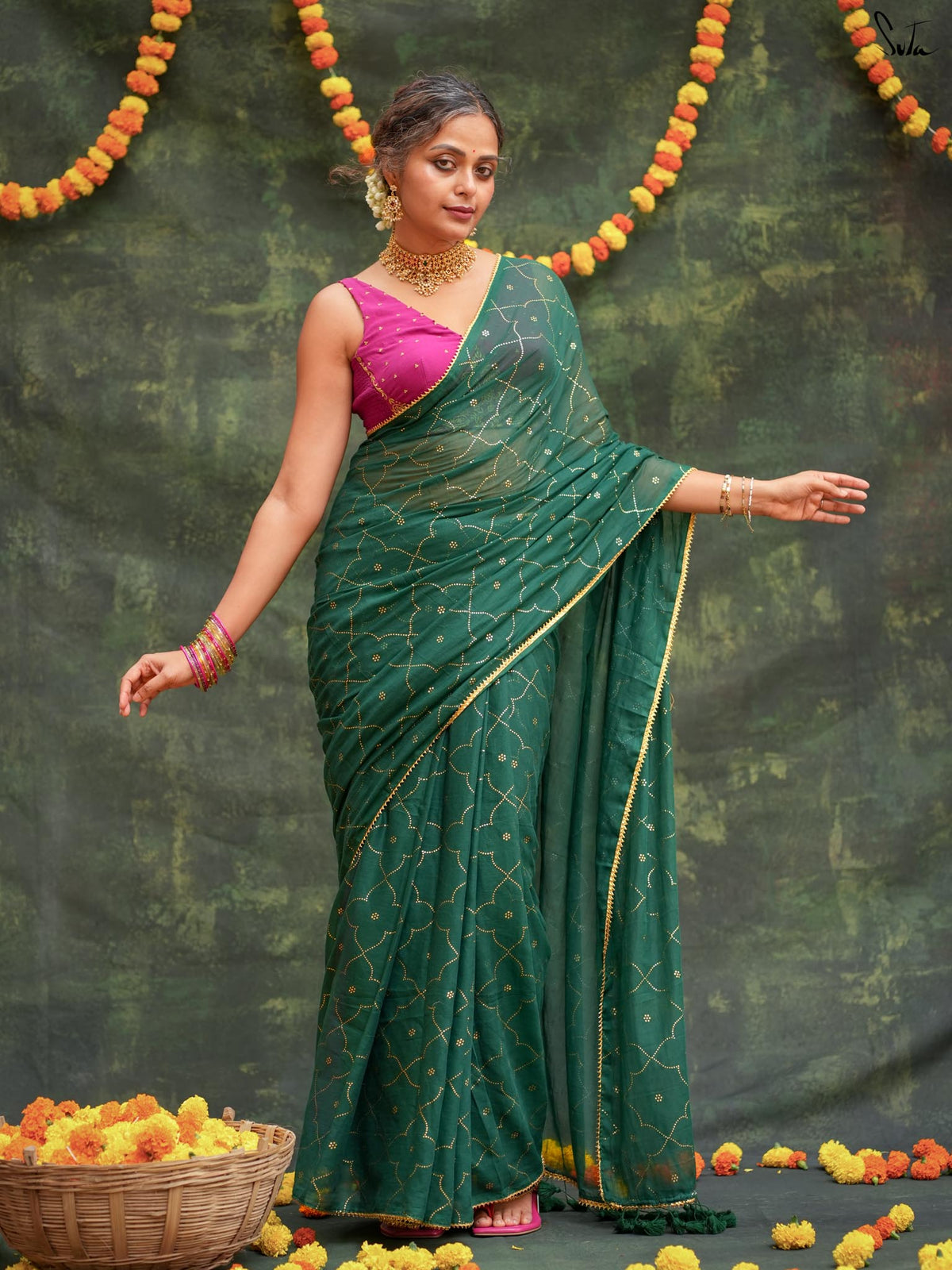 Panna Varq