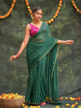Panna Varq