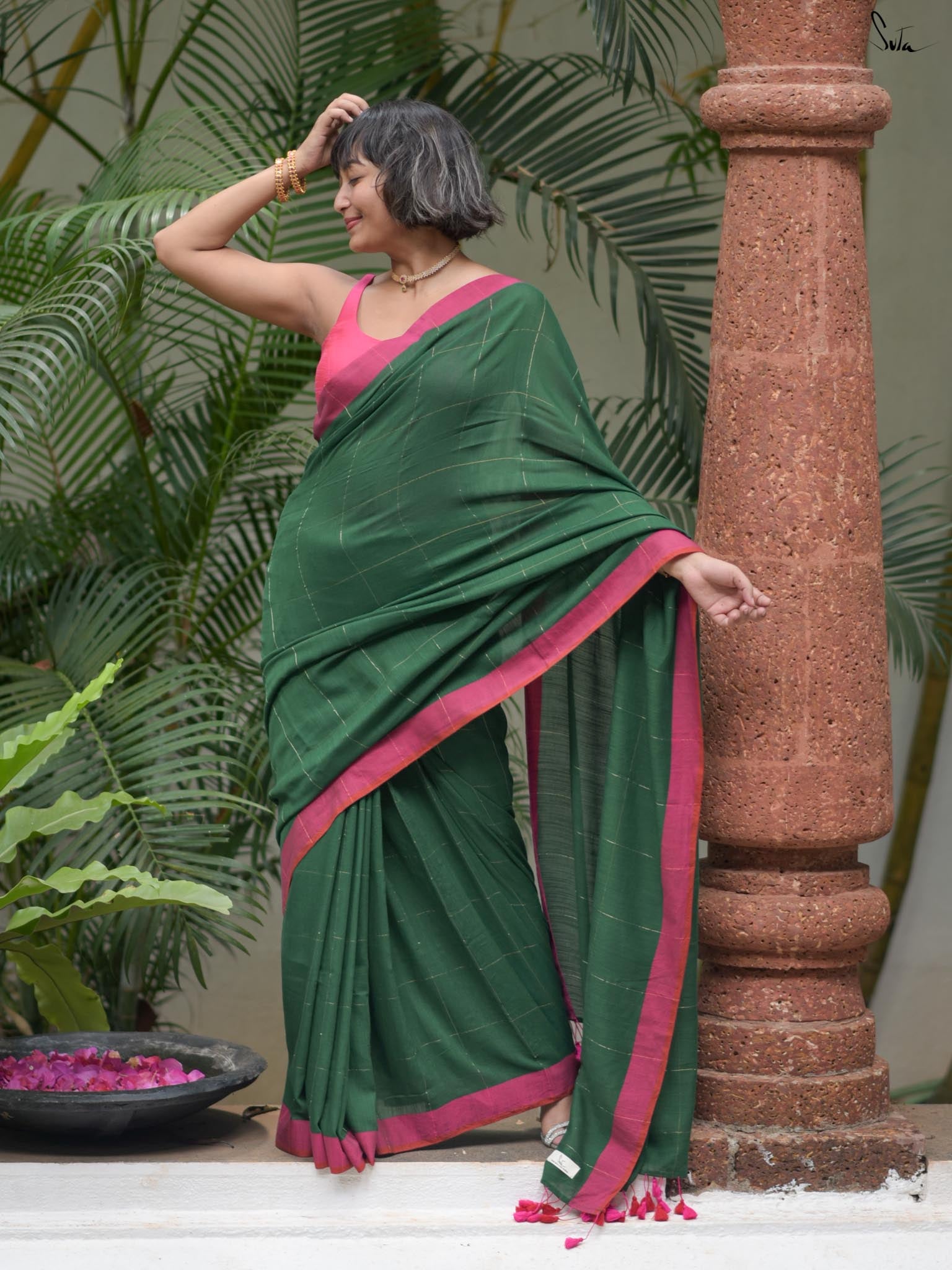 Panna Ki Tamanna