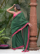 Panna Ki Tamanna