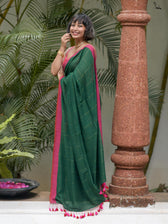 Panna Ki Tamanna