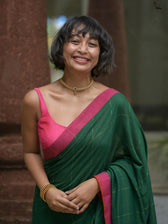 Panna Ki Tamanna