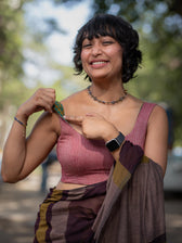 Patakha Alat Palat