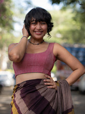 Patakha Alat Palat