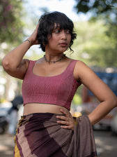 Patakha Alat Palat