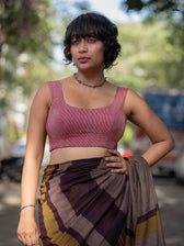 Patakha Alat Palat