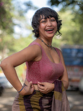 Patakha Alat Palat