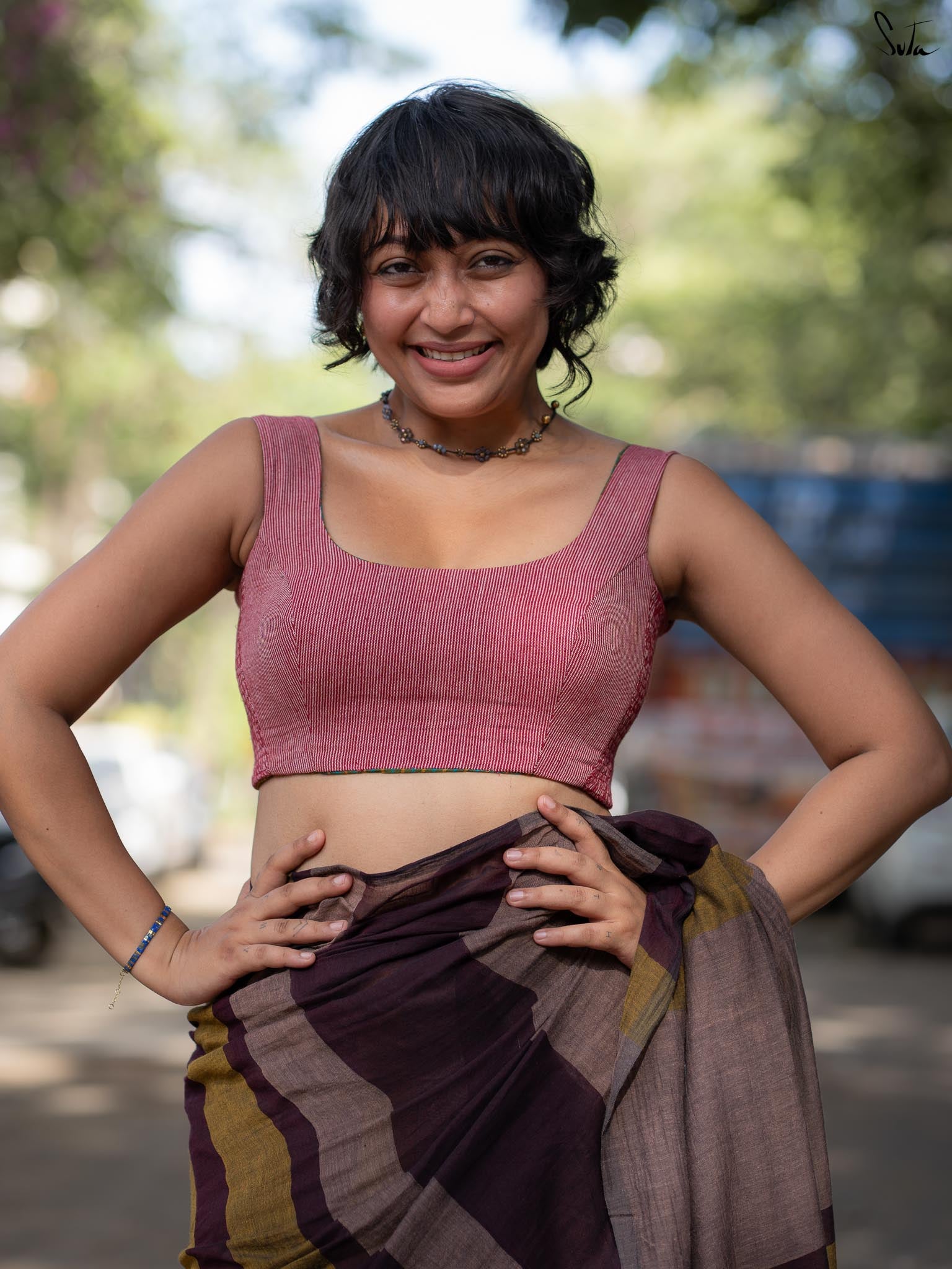 Patakha Alat Palat