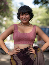 Patakha Alat Palat
