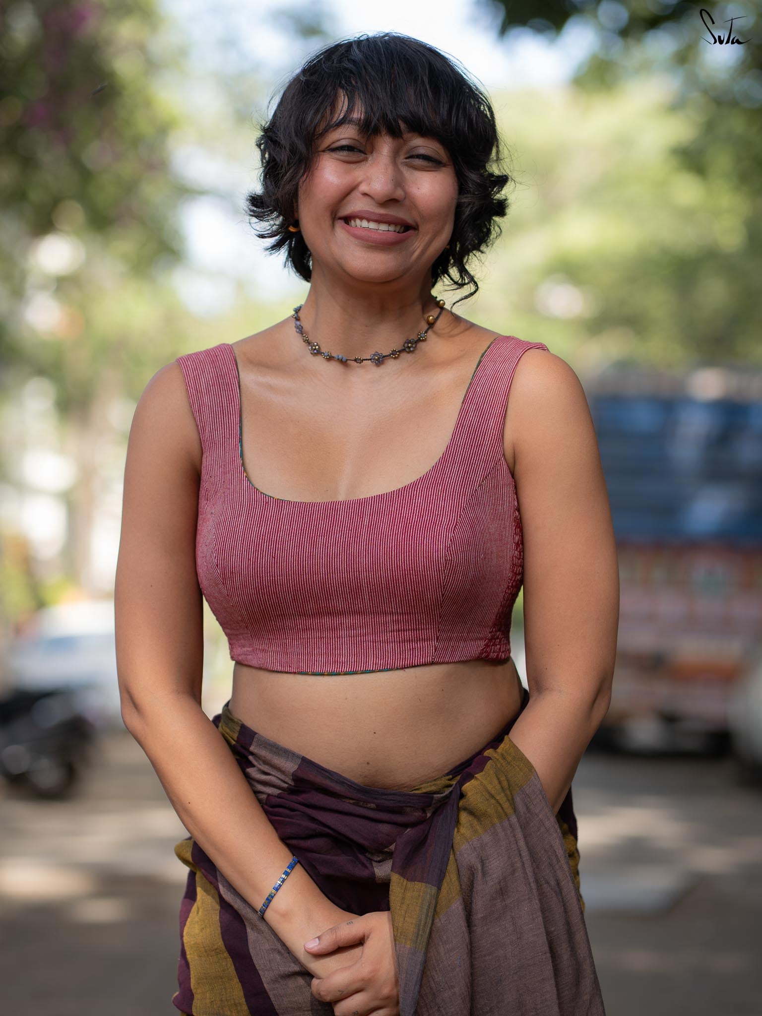 Patakha Alat Palat