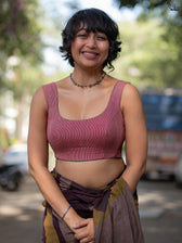 Patakha Alat Palat