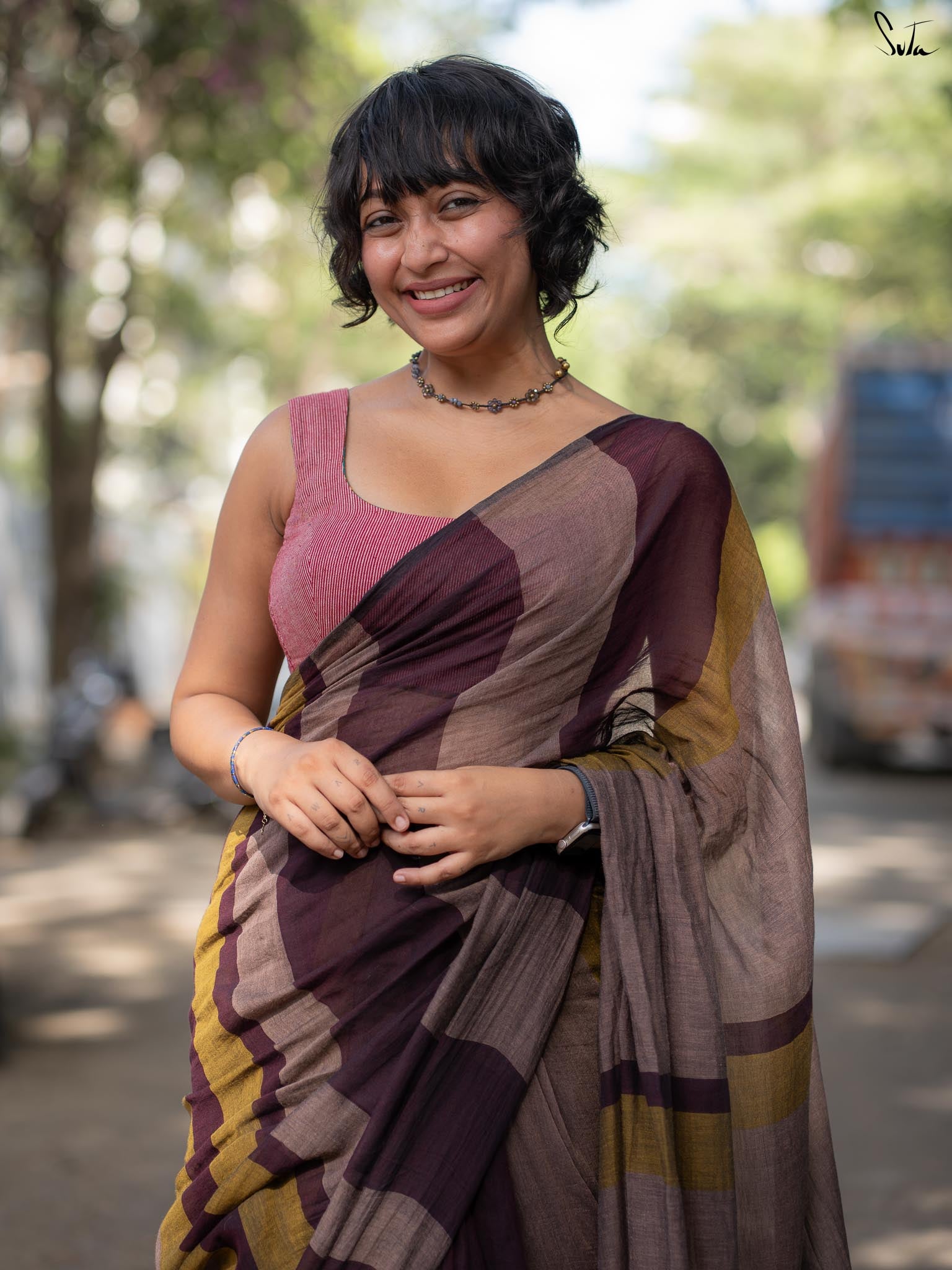 Patakha Alat Palat