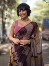 Patakha Alat Palat