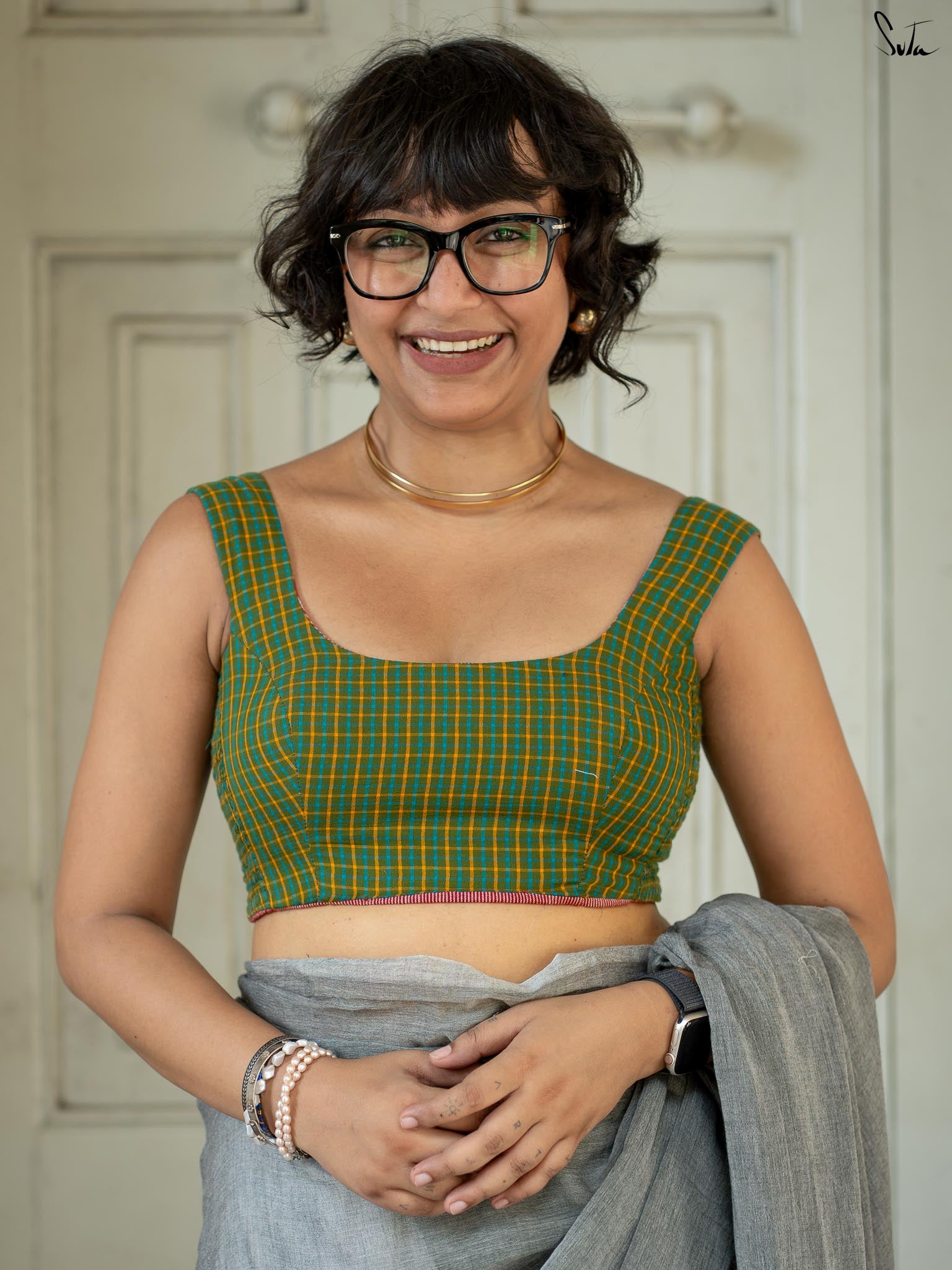 Patakha Alat Palat