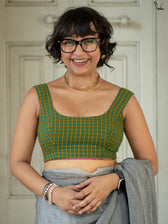 Patakha Alat Palat