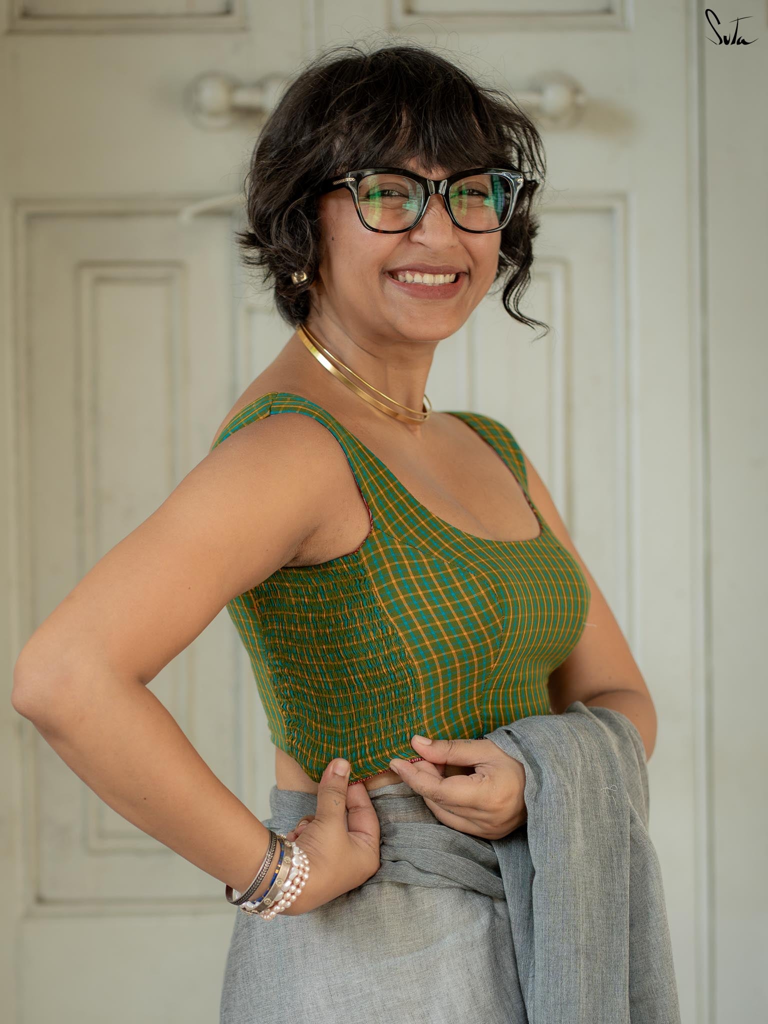 Patakha Alat Palat