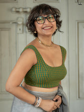 Patakha Alat Palat