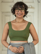 Patakha Alat Palat
