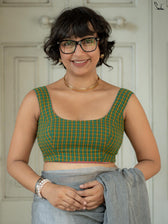 Patakha Alat Palat
