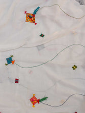 Patang Sa Basant