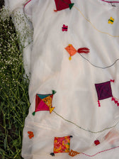 Patang Sa Basant
