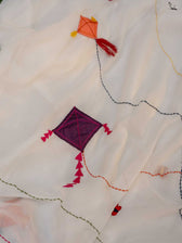 Patang Sa Basant