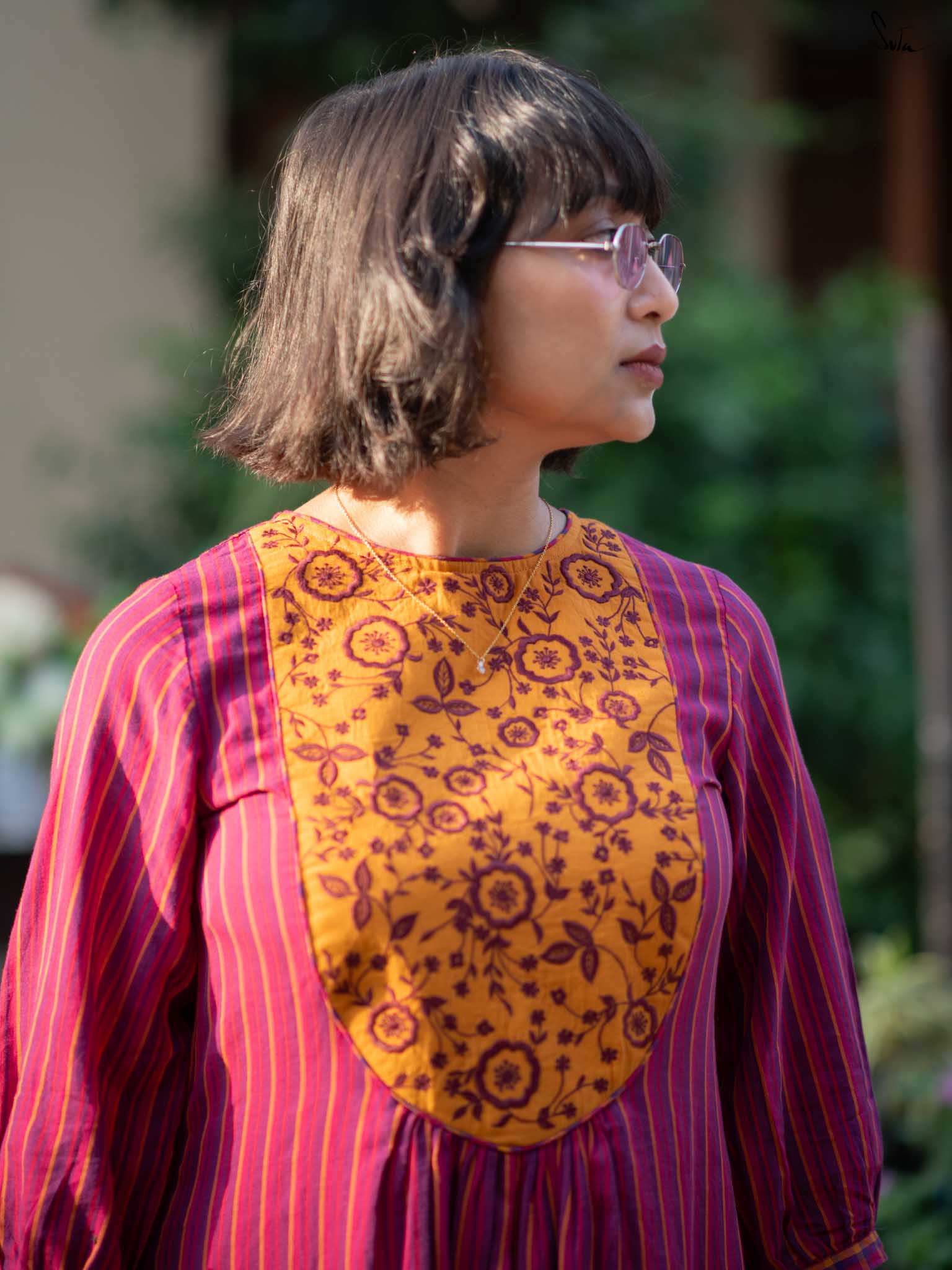 Patch Patakha