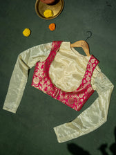Payesh