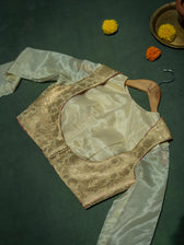 Payesh