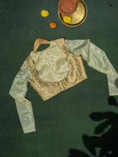Payesh