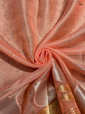 Peach Aabha