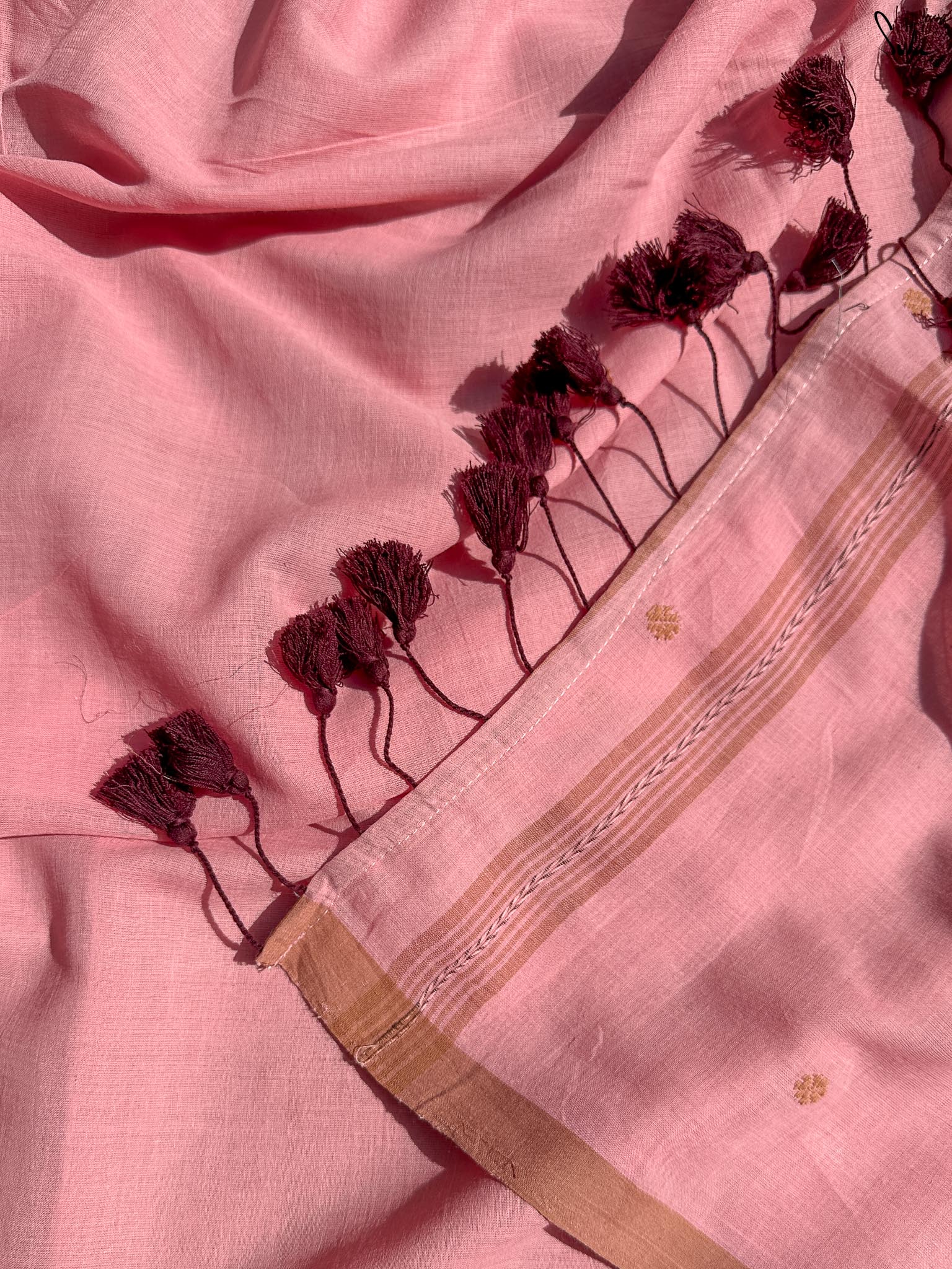Peach Ki Pankhudi
