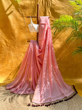 Peach Ki Pankhudi