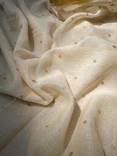 Pearl & Panna