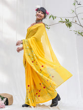 Peela Sa Basant