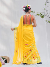 Peela Sa Basant