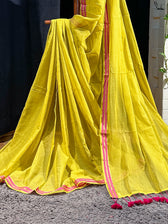 Peeli Noor