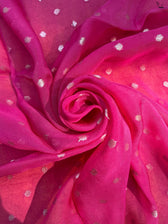 Petal Drop