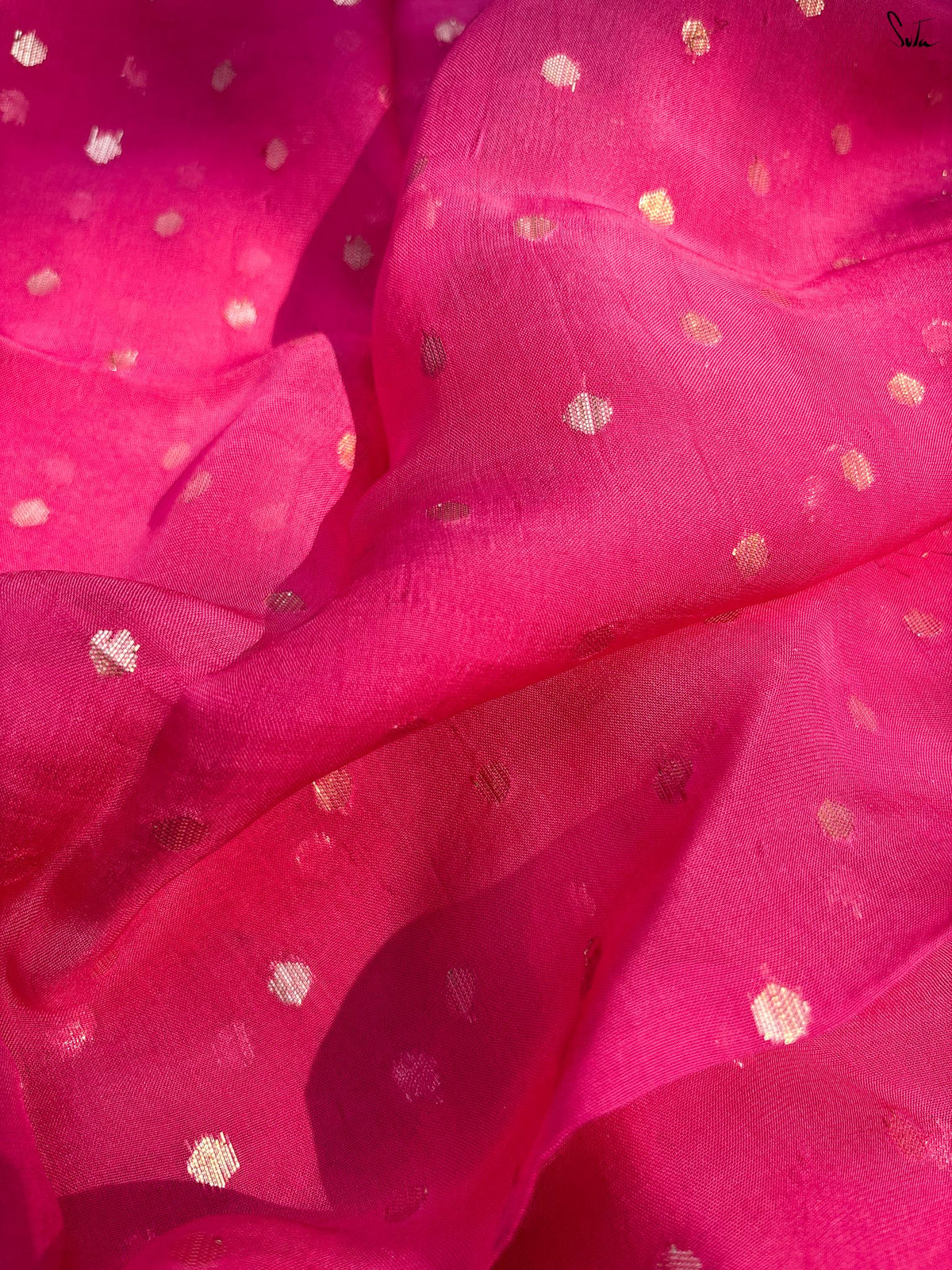 Petal Drop