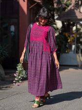 Petal Pitaara