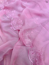 Petal Shore