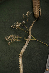 Phool Kinara
