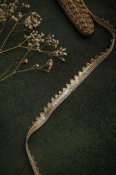 Phool Kinara