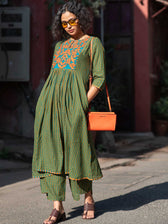 Phool Panna