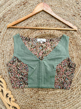 Phool Volume