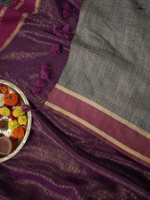 Phool Aur Khushboo